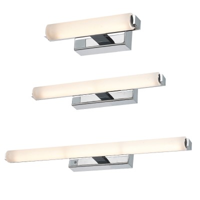 LED Mirror Front Light MFL390picture5