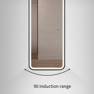 LED Mirror Front Light MFL400picture4