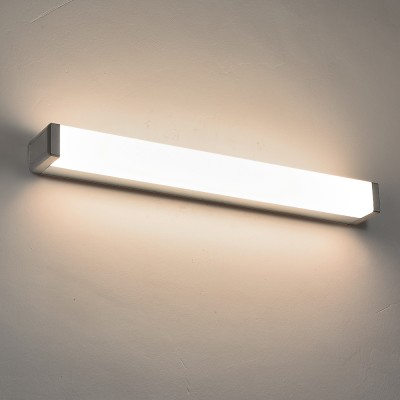 LED Vanity Light MFL750picture2
