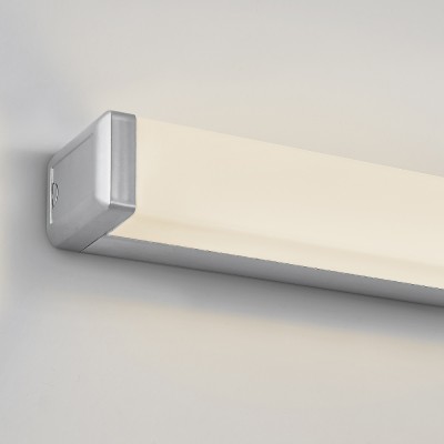 LED Vanity Light MFL750picture3
