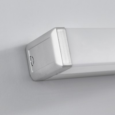 LED Vanity Light MFL750picture4