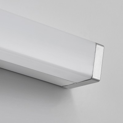 LED Vanity Light MFL750picture5