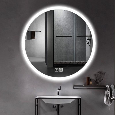 LED Mirror Front Light MFL410picture2