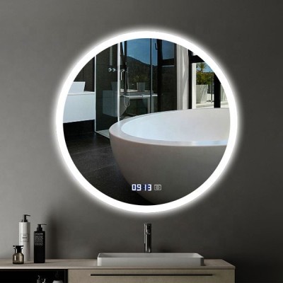 LED Mirror Front Light MFL410picture3