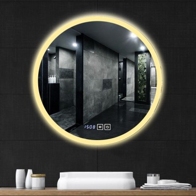 LED Mirror Front Light MFL410picture4