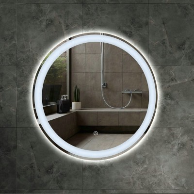 LED Mirror Front Light MFL410picture5