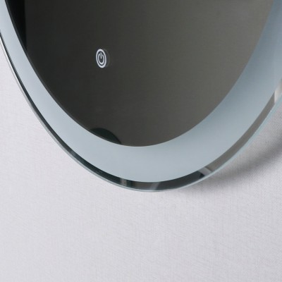 LED Mirror Front Light MFL410picture6