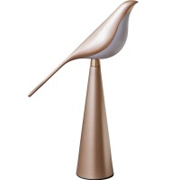 LED Table Light DTL510