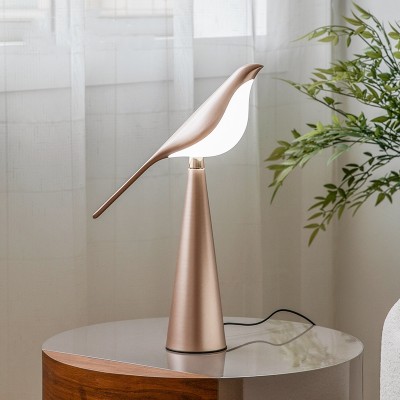 LED Table Light DTL510picture2