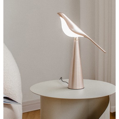 LED Table Light DTL510picture3