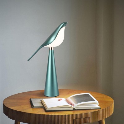 LED Table Light DTL510picture4