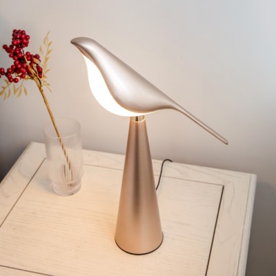 LED Table Light DTL510picture6