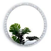 LED Mirror Front Light MFL280