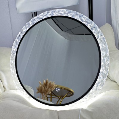 LED Mirror Front Light MFL280picture2