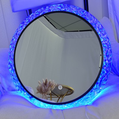 LED Mirror Front Light MFL280picture4