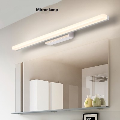LED Mirror Front Light MFL420picture2