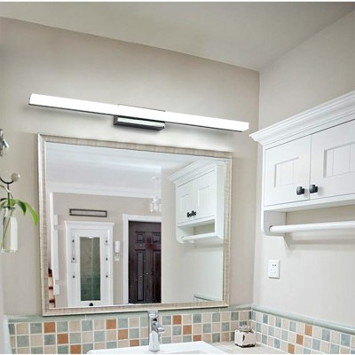 LED Mirror Front Light MFL420picture3