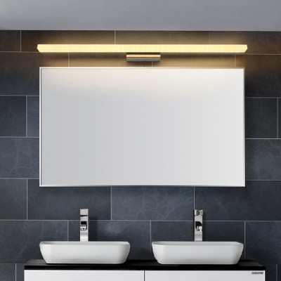 LED Mirror Front Light MFL420picture4