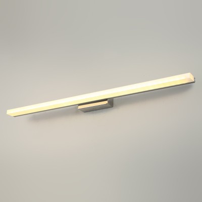 LED Mirror Front Light MFL420picture5
