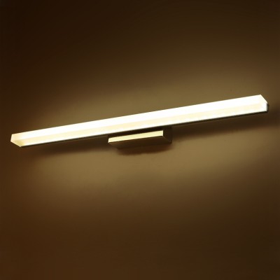 LED Mirror Front Light MFL420picture6