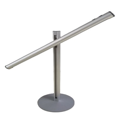 LED Desk Light DTL1540picture2