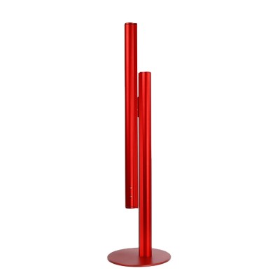 LED Desk Light DTL1540picture3