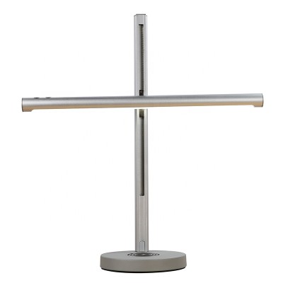 LED Desk Light DTL1540picture4