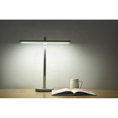 LED Desk Light DTL1540picture5
