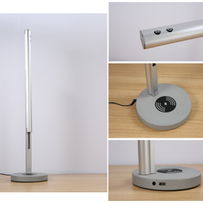 LED Desk Light DTL1540picture6