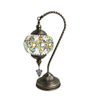 LED Table Light DTL520