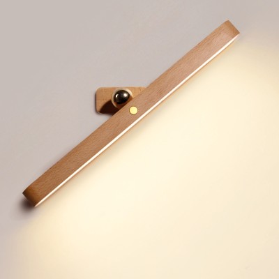 LED Mirror Front Light MFL290picture2