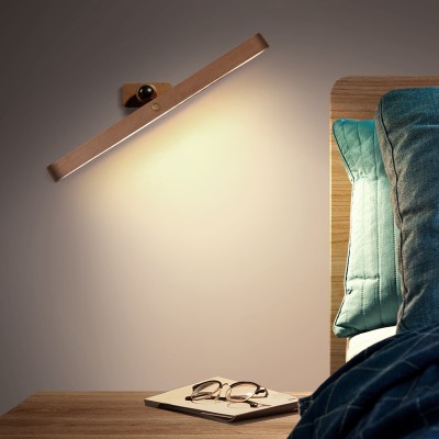 LED Mirror Front Light MFL290picture4