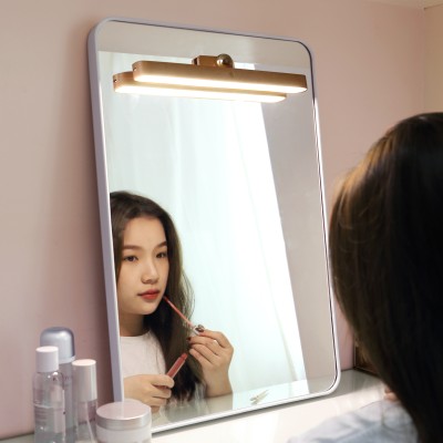 LED Mirror Front Light MFL290picture5