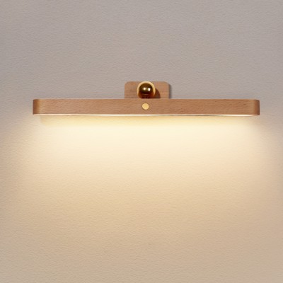 LED Mirror Front Light MFL290picture6