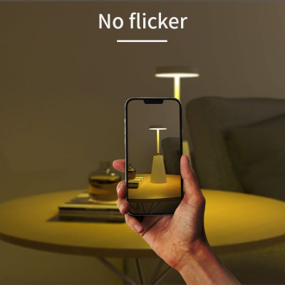 LED Table Lamp DTL1390picture3