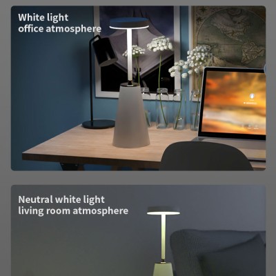 LED Table Lamp DTL1390picture5