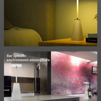 LED Table Lamp DTL1390picture6