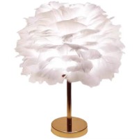 LED Table Lamp DTL1400