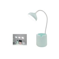 LED Table Lamp DTL1410