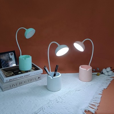 LED Table Lamp DTL1410picture2