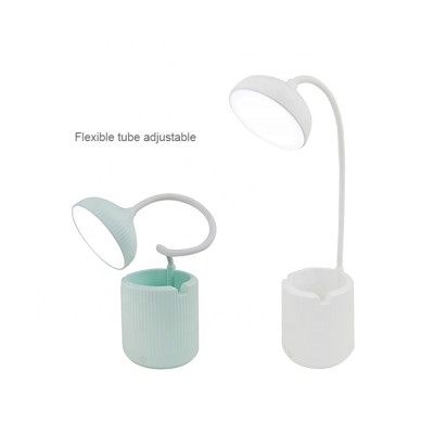 LED Table Lamp DTL1410picture3