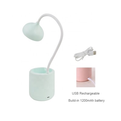 LED Table Lamp DTL1410picture4