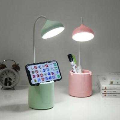 LED Table Lamp DTL1410picture6