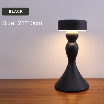 LED Table Light DTL130picture2