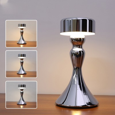 LED Table Light DTL130picture3