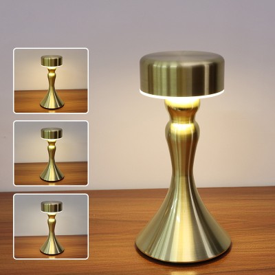 LED Table Light DTL130picture4