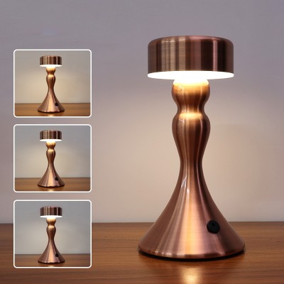 LED Table Light DTL130picture5