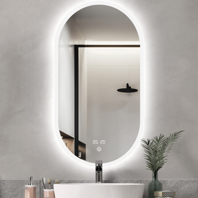 LED Mirror Front Light MFL910picture2