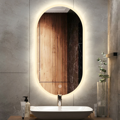 LED Mirror Front Light MFL910picture3