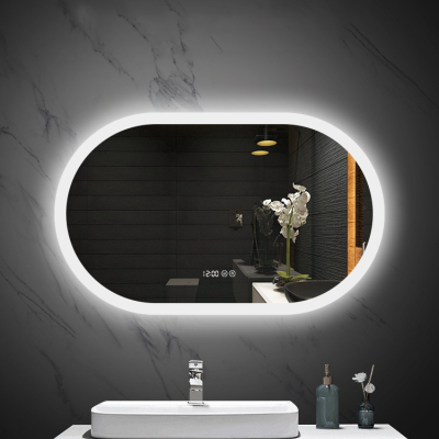 LED Mirror Front Light MFL910picture4